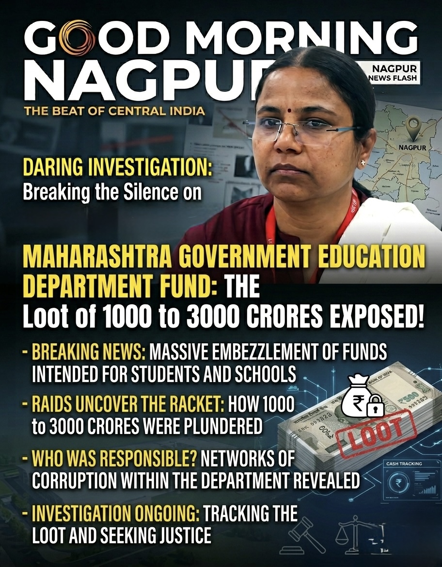 MULTI SCAM 1000-3000 Cr 