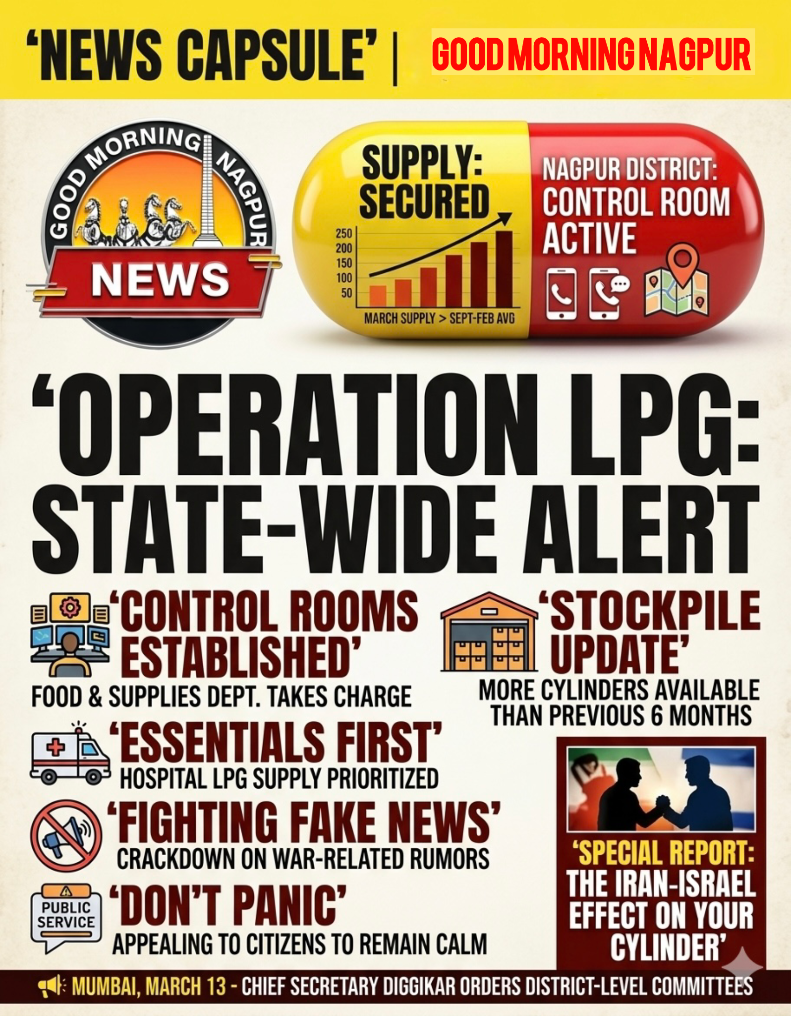 कैबिनेट का निर्णय: मुख्य सचिव सक्रिय ,बड़ी खबर 