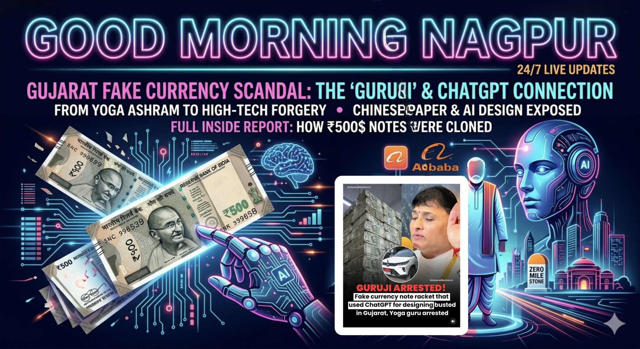 GOD MEN MAKE MONEY WITH CHAT GPT -500 duplicate note .