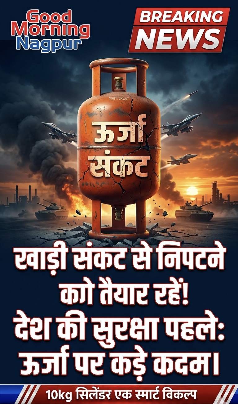 कोविड की  कगार पर पहुँचे वाला कौन?