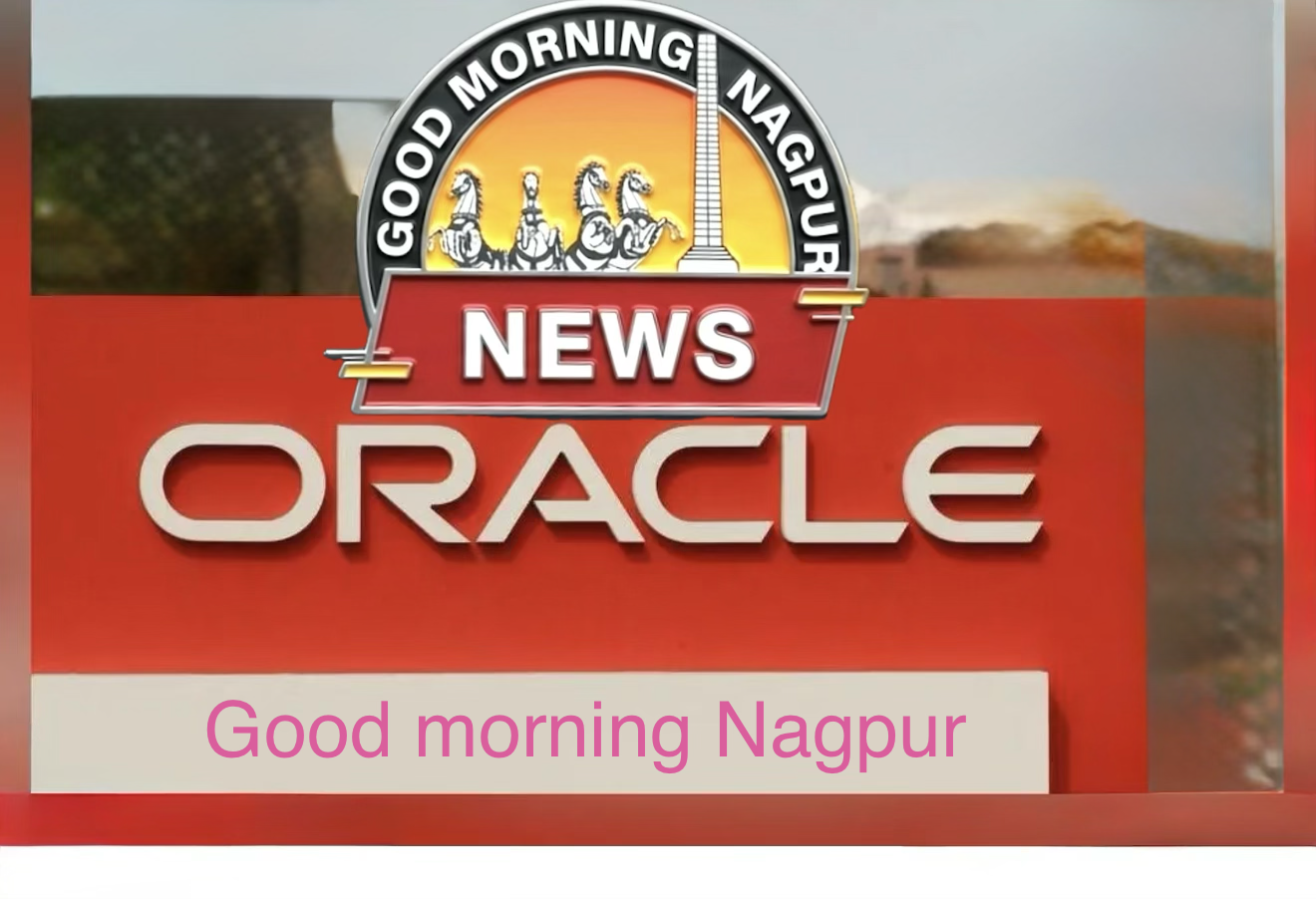 १२००० नौकरी गवाए भारतीयों ने,जंग का असर ।