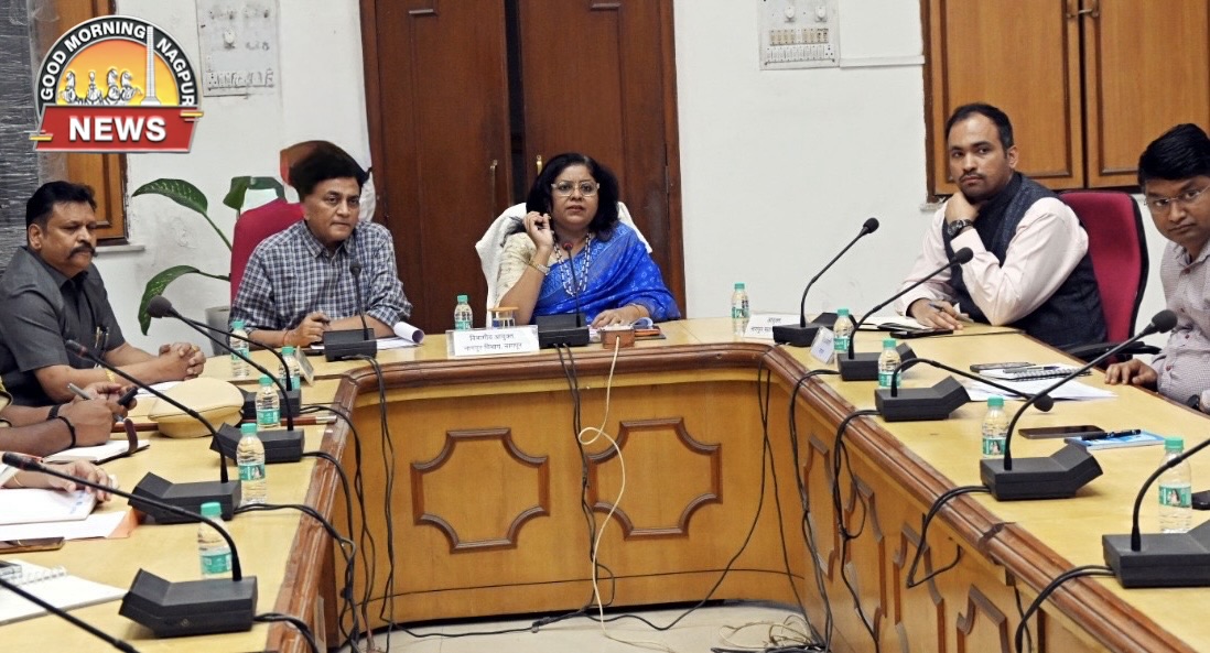 हाजियों की सेवा में जुटेगा प्रशासन 