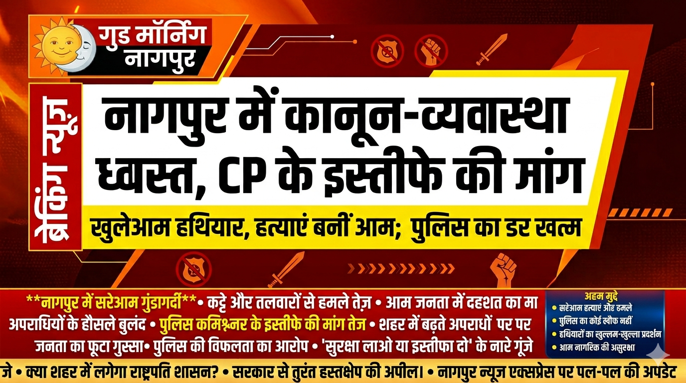 शैलेश कुमार पटेल ने लड़की के पीछे पकड़ के भागा ,लोगों ने पकड़ के पुलिस के हवाले किया :आरिफ काज़ी 