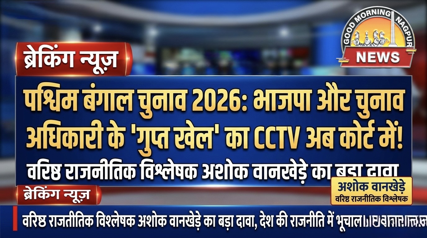 बंगाल का मामला पहुँचा हाई कोर्ट 