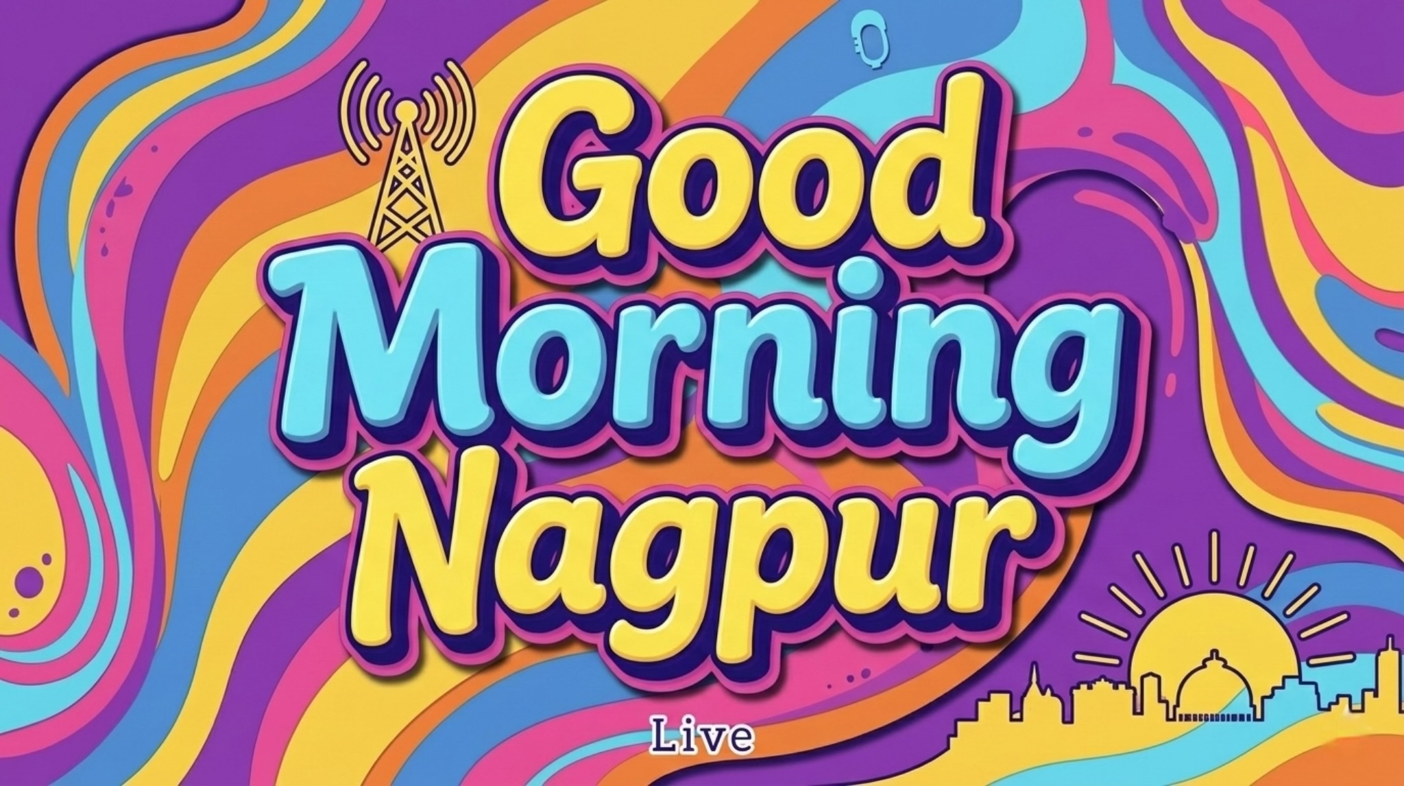 रेलवे का पानी की टंकी सफाई का विशेष अभियान ।