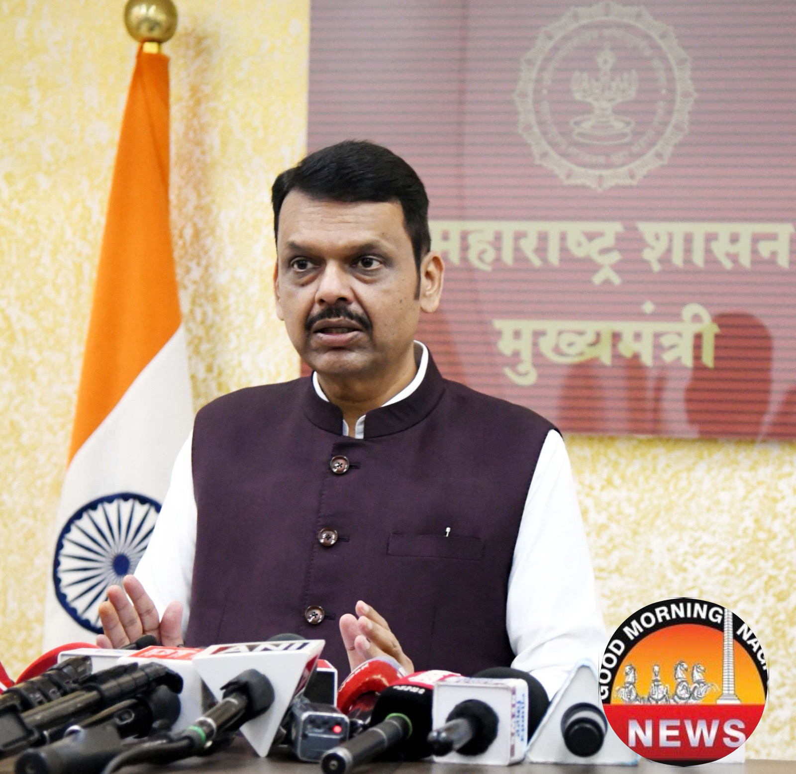 CM : Taluka not included.