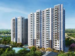 Buy Luxury Apartments in Nagpur